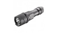 varta 18710 ındestructıble F10 pro fener