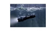 varta 18710 ındestructıble F10 pro fener