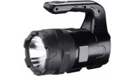 varta 18751 ındestructıble BL20 pro fener