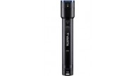 varta 18901 nıght cutter F30 şarjlı fener