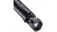 varta 18901 nıght cutter F30 şarjlı fener