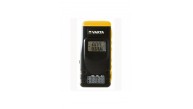 varta 891 battery tester