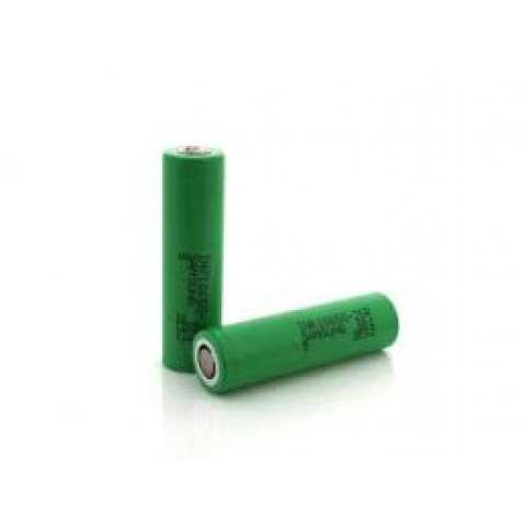SAMSUNG 18650 2500 MAH 25R